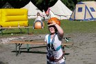 Camp 2011 (794)